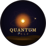 Quantum Self