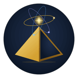 Quantum Self