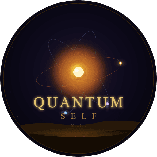 Quantum Self