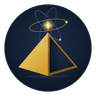 Quantum Self